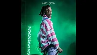 [FREE] Playboi Carti x Pierre Bourne type beat 