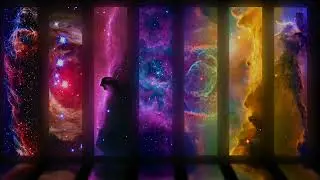 Pure • Progressive • Trance Mix