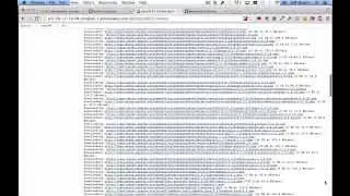 Continuous Integration with Jenkins on Amazon EC2 [5 / 5]