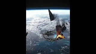 Cinematography of Rogue One│Rogue One (2016) │ Frank Ocean - In My Room #starwarsshorts #movieedits