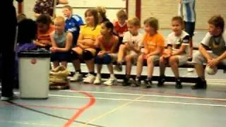 training 2 DECEMBER