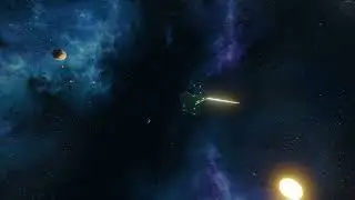 Space Engineers | 