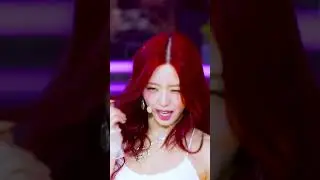 YUNA & JENNIE (You & Me) #shorts #yuna #jennie #youandme