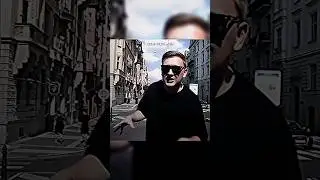 я значит ушла на 1-2 месяц, а вы мне тут 7k добили, спасибо😨 WWW!!! #gerasev #edit