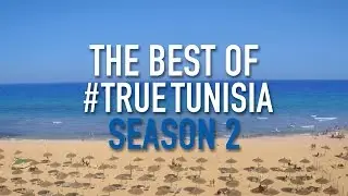 Best-of True Tunisia season 2