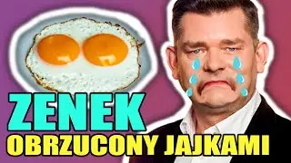 DZIWNE NEWSY - ślub z aligatorem, burger Barbie, przeszedł cały Kraków - CO SIĘ DZIAŁO W LIPCU?