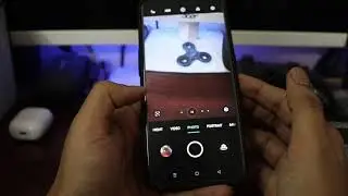 Official Stable F.11 Update on Realme X2 Pro || What's New?