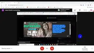 blogger tutorial for beginners | blogger bangla tutorial | blogger seo bangla tutorial |  Part1