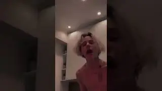 ⚠️с тиктока⚠️