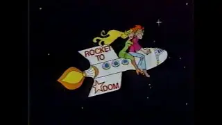 Fallout 76 song I Didn't Know the Gun was Loaded - Baby Irene (Fernwood 2 Night 1977)
