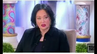 Английский знаю