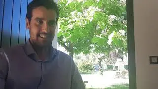 Experiencia con powerpack fotovoltaico