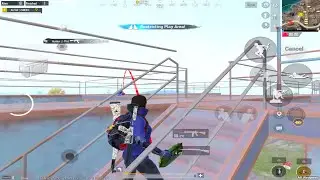 25 FUNNIEST MOMENTS IN PUBG MOBILE