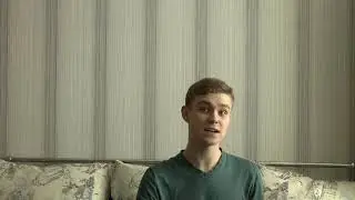 Дублирующие муниципальные маршруты во время перевода маршруток на ПАЗики (ТР27, продолжение)