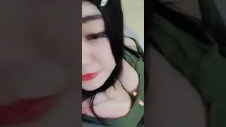 Ade sange bang bigo live