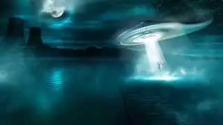 AlphaBeta - Resurrection (Original Mix)