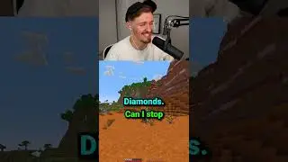 PRANKING My Friends With SIMON SAYS In Minecraft.. 