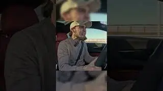 Кто же забрал последний заезд?😞 
