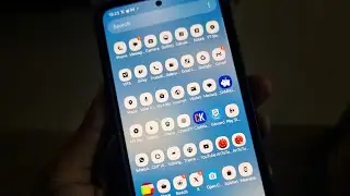 SAMSUNG GALAXY S23 FEBRUARY SECURITY PATCH UPATE || BATTERY IMPROVMENTS||TELEPHOTO LENS AND SPEAKER