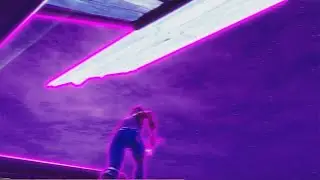 “Lovely” 💕 (Chapter 5 Fortnite Montage) Ft. Void