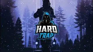 GTA - LCA (AVVO KATO HARDCORE FLIP)