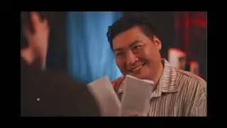Угарный Ри Су Ёль / Lee Dong Wook / 