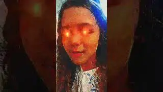 11 травня 2024 р.