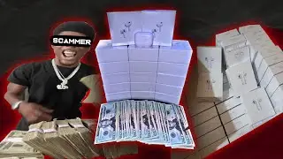 These Tiktok Resellers Need to Be Stopped!