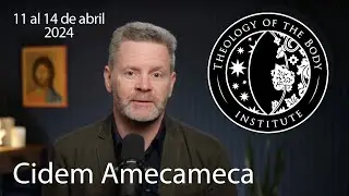 MEXICO RETREAT PROMO SUBTITLES V2