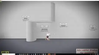 cuphead in roblox part 3