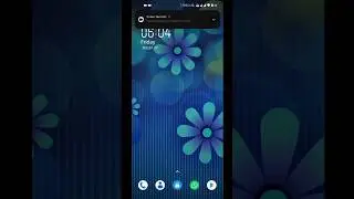 Just Frank To Your Friend😛😝 #shorts #frank #viral #trending #technology #tech #android