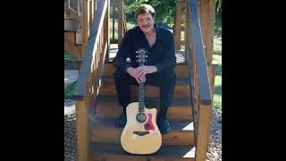 You're The Best Thing That Ever Happened To Me, cover by W.D.
