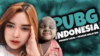 PRODUK LOKAL!