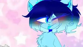 Stay meme