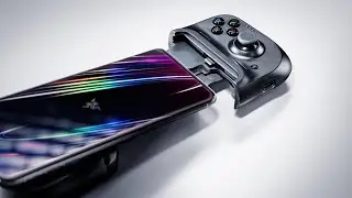 22 Coolest Phone Gadgets That Will Blow Your Mind