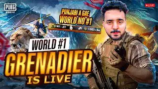 VERY SHORT LIVE STREAM 🥱🥱| WHY JUTT LIVE