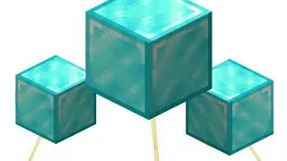 Дождик пошёл| #Shorts