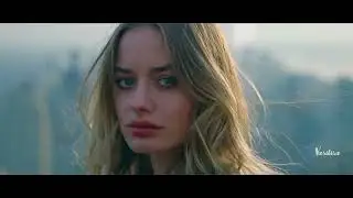 Мари Краймбрери  -  Давай навсегда   (SAlANDIR Remix)