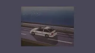 ariana grande - test drive (slowed)