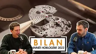 #BESTOF