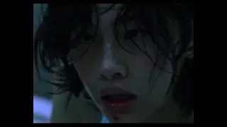 kang sae-byeok | squid game