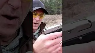 This Kahr Solves the Pocket Carry Problem 