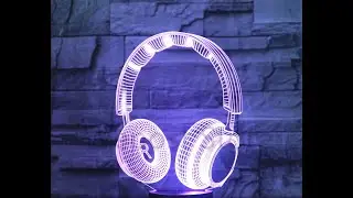 Create a Music Player using Python || Python Project || Mp3 music player Project