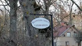 2021-11-22, Axevallavägen 10, Varnhem