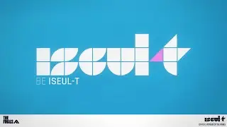THE FINALS | Be ISEUL-T