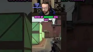 How To Peek Properly In Valorant