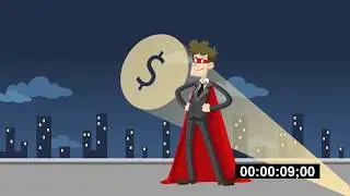 как делать свот анализ
