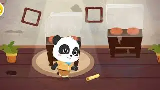 kiki's treasure chest 