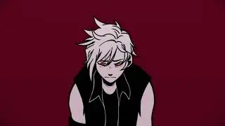 dream | multi animator project | parts 13-14