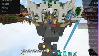 javaw 2019-02-17 18-28-13-304